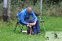 Welpen  30.08.2025 30